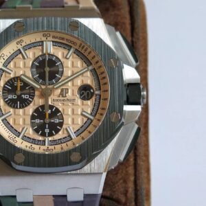 Audemars Piguet_135