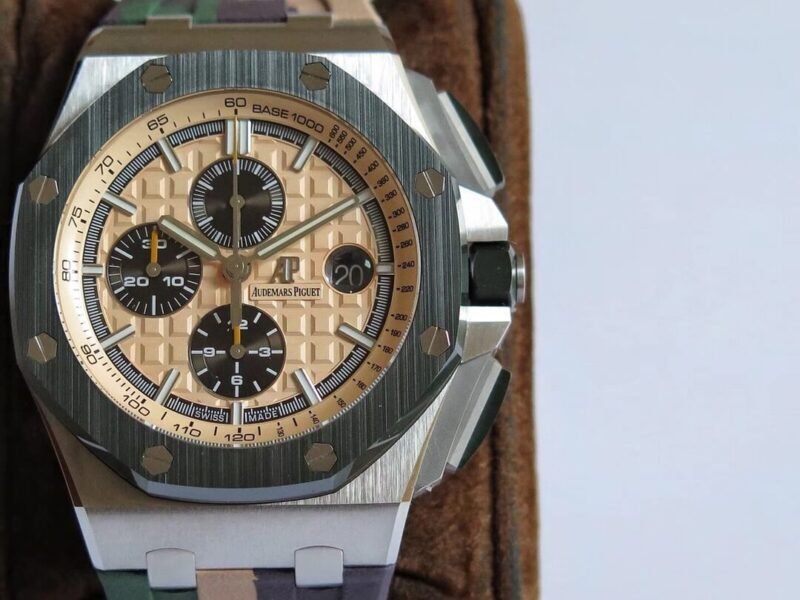 Audemars Piguet_135