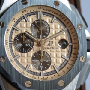 Audemars Piguet_135