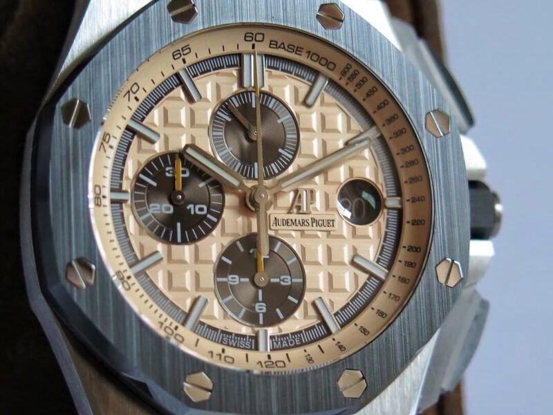 Audemars Piguet_135
