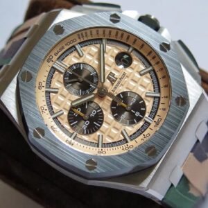 Audemars Piguet_135
