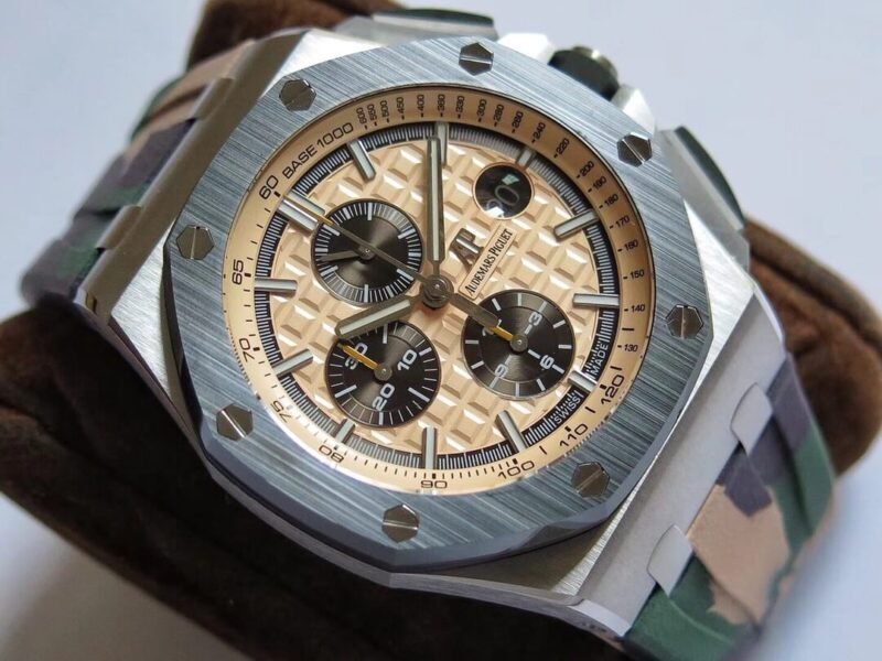 Audemars Piguet_135