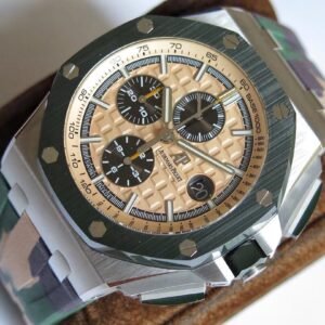 Audemars Piguet_135