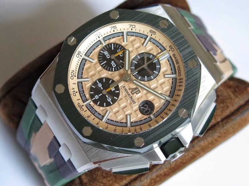 Audemars Piguet_135
