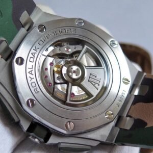 Audemars Piguet_135