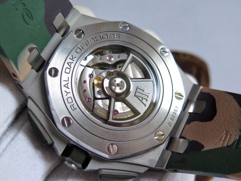 Audemars Piguet_135