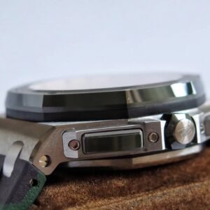 Audemars Piguet_135