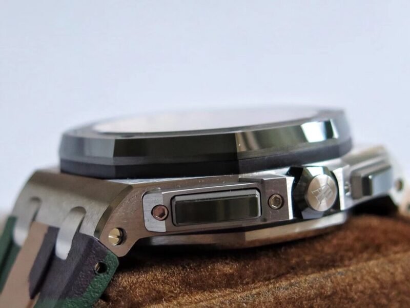 Audemars Piguet_135