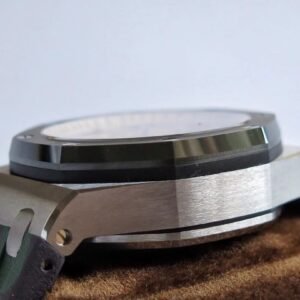 Audemars Piguet_135