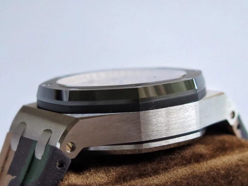 Audemars Piguet_135