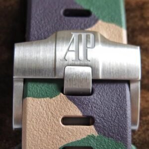 Audemars Piguet_135