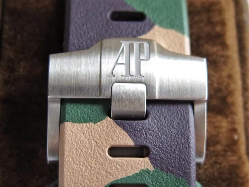 Audemars Piguet_135