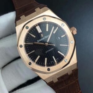 Audemars Piguet_136