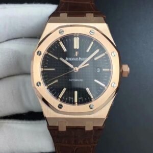 Audemars Piguet_136