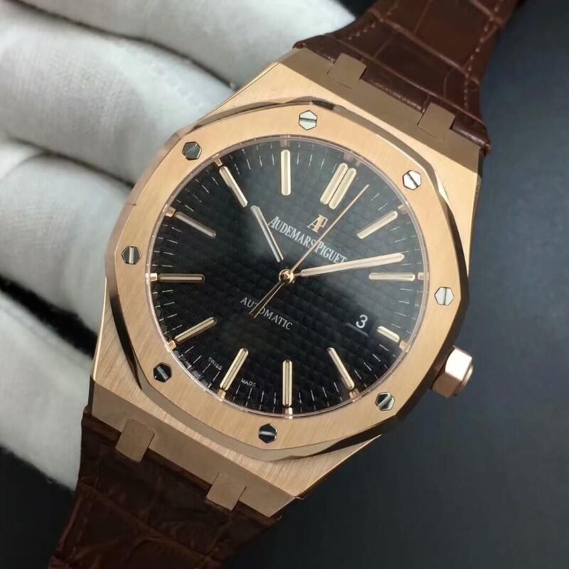 Audemars Piguet_136