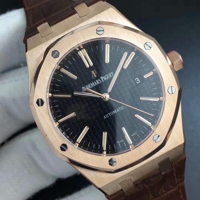 Audemars Piguet_136