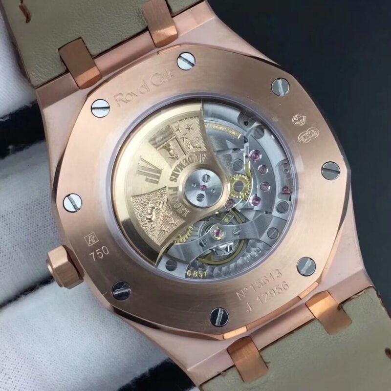 Audemars Piguet_136