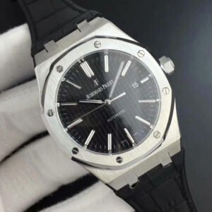 Audemars Piguet_137