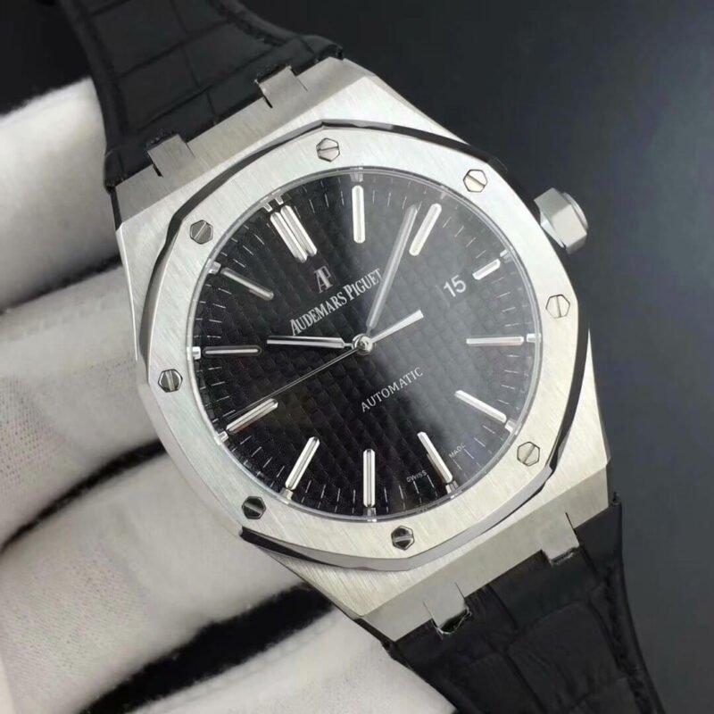 Audemars-Piguet_137_1.jpg Audemars Piguet_137