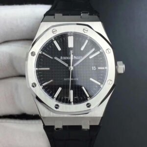 Audemars Piguet_137