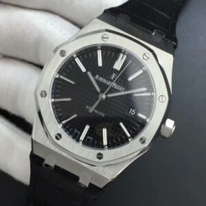 Audemars Piguet_137