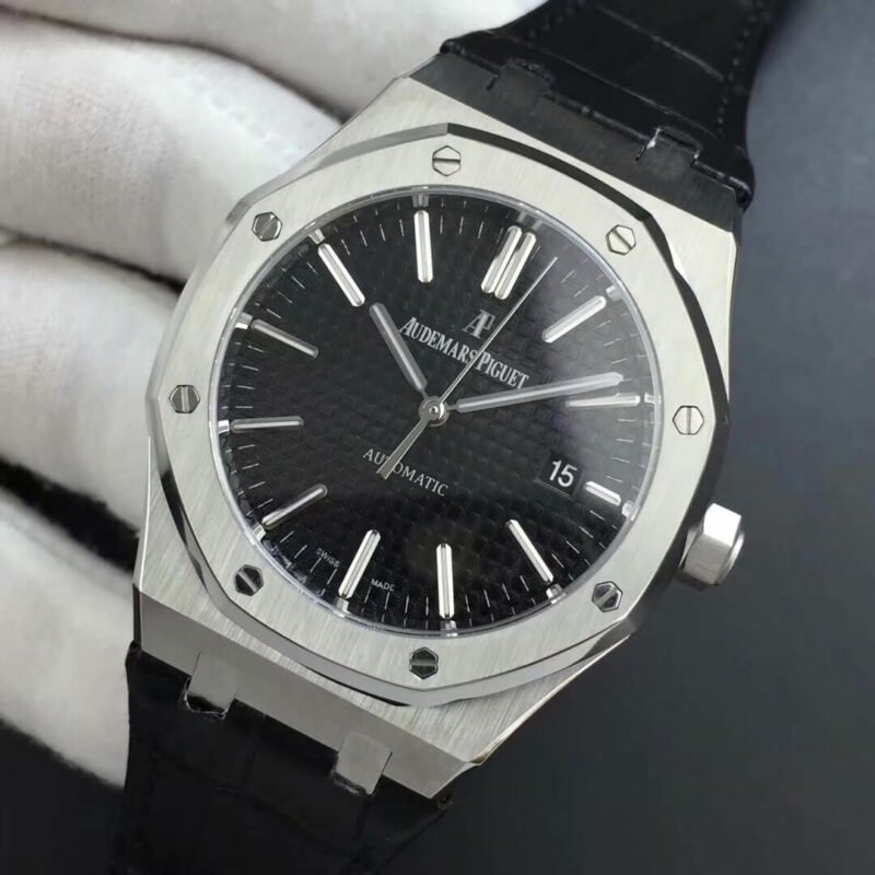 Audemars Piguet_137