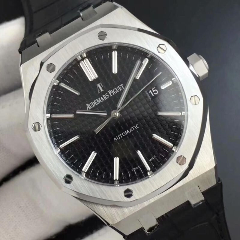 Audemars Piguet_137