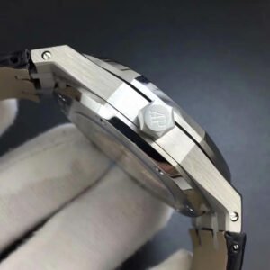 Audemars Piguet_137