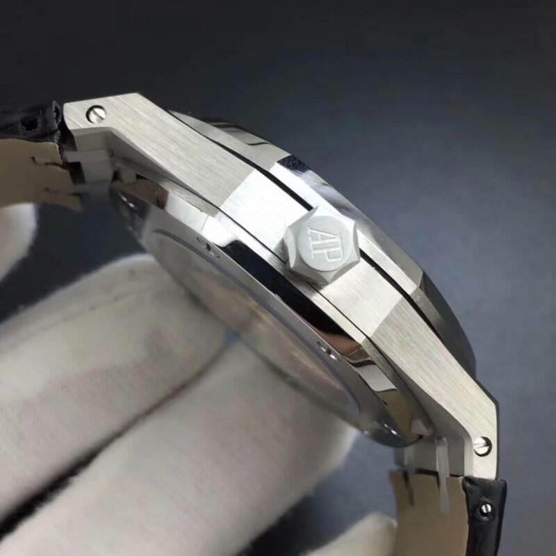 Audemars Piguet_137