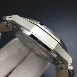 Audemars Piguet_137