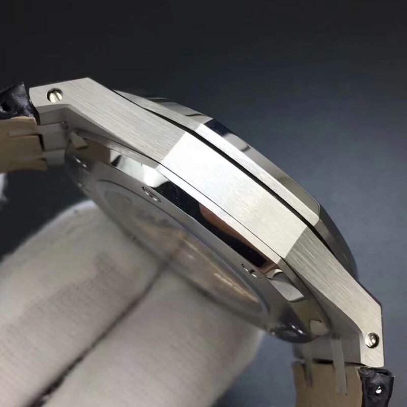 Audemars Piguet_137