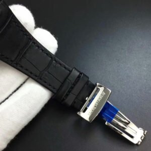 Audemars Piguet_137