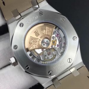 Audemars Piguet_137