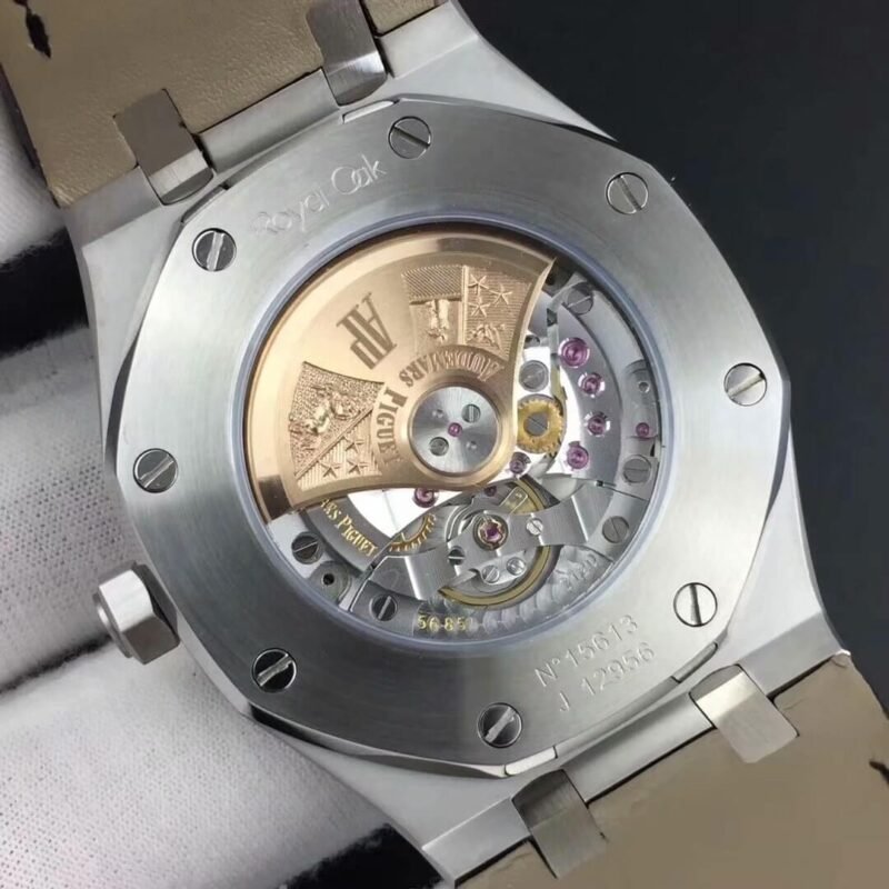 Audemars Piguet_137