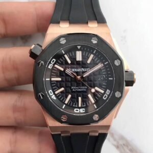 Audemars Piguet_138