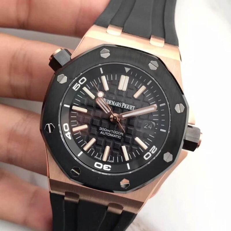 Audemars Piguet_138