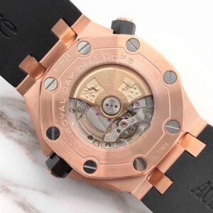 Audemars Piguet_138