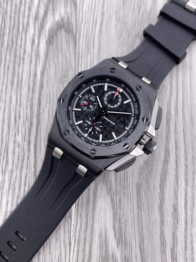 Audemars Piguet_139