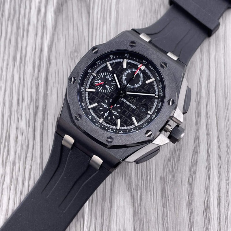 Audemars-Piguet_139_1.jpg Audemars Piguet_139