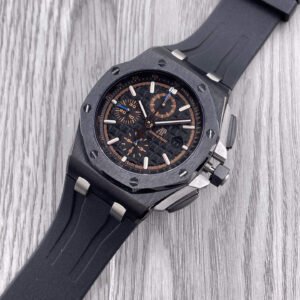 Audemars Piguet_139