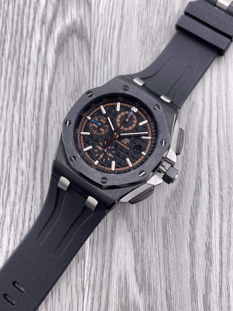 Audemars Piguet_139
