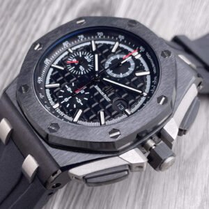 Audemars Piguet_139