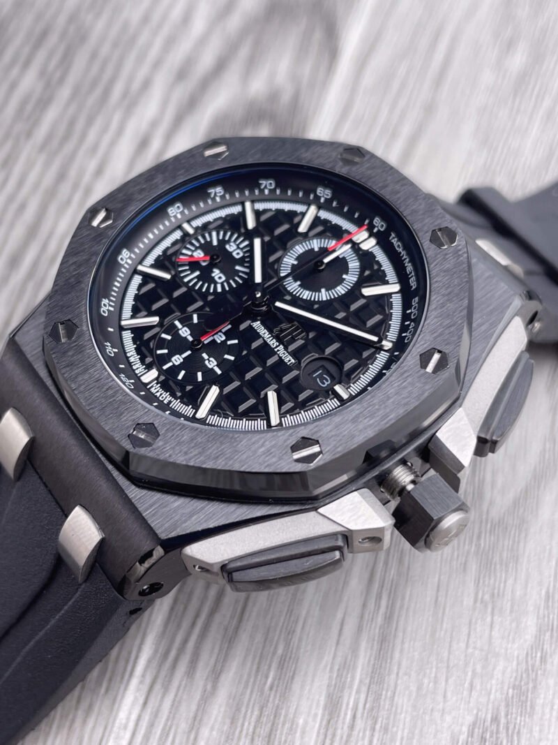 Audemars Piguet_139