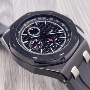 Audemars Piguet_139