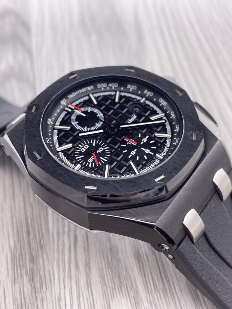Audemars Piguet_139