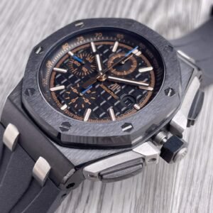 Audemars Piguet_139