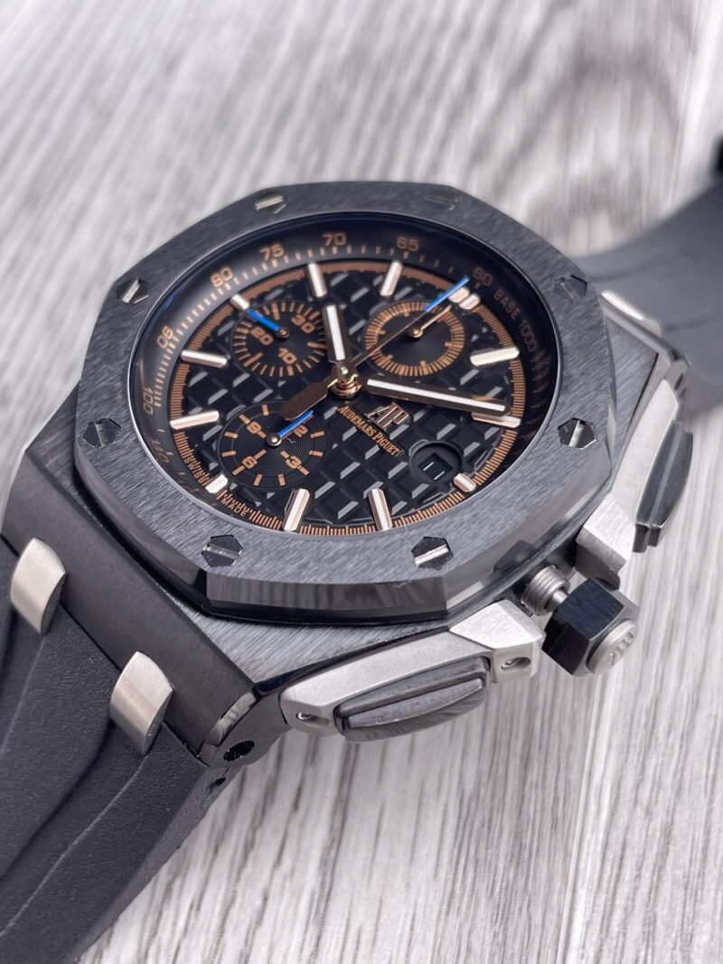 Audemars Piguet_139
