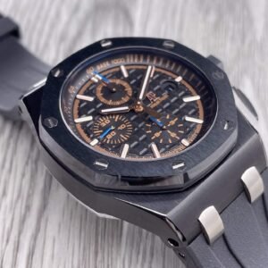 Audemars Piguet_139