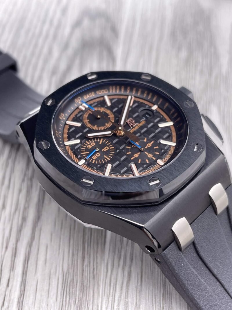 Audemars Piguet_139