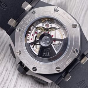 Audemars Piguet_139